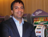 foto card