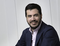 foto card