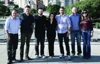 foto card