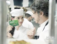 foto card