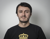 foto card