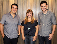 foto card
