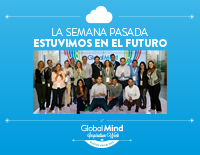 foto card