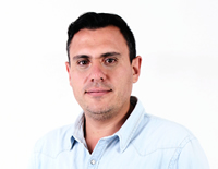 foto card