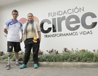 foto card