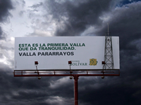 foto card