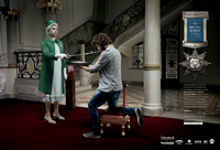 foto card