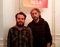 foto card