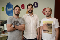 foto card