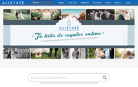 foto card