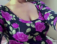 foto card