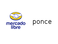 foto card