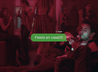 foto card