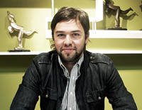 foto card