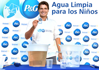 foto card