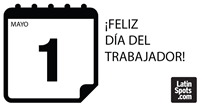 foto card
