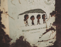 foto card