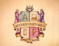 foto card