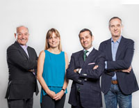 foto card