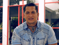 foto card