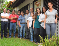 foto card