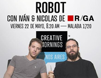 foto card