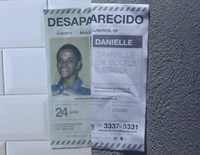 foto card