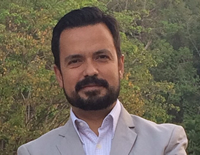 foto card