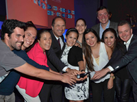 foto card