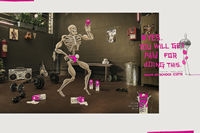 foto card