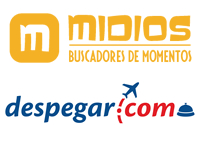 foto card