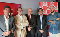 foto card