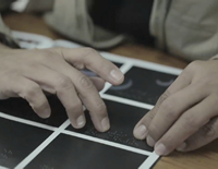 foto card
