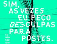 foto card
