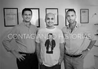 foto card