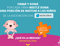 foto card