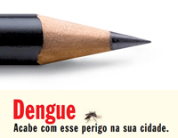 foto card
