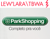 foto card
