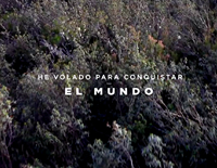 foto card