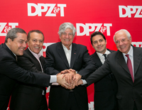 foto card
