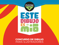foto card