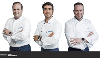 foto card