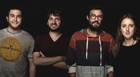 foto card