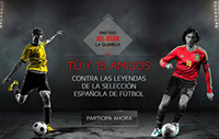 foto card