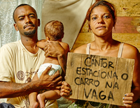 foto card