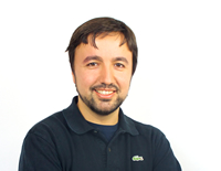 foto card