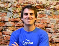 foto card