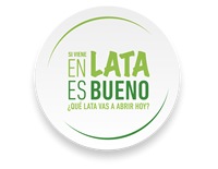 foto card