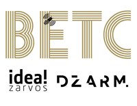 foto card