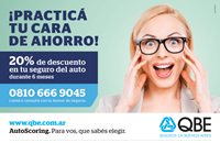 foto card